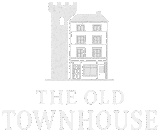 The Old Townhouse logo